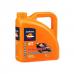 Ulei Repsol Racing 4T 5W40 4L